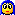 carnaval-disfraces-018.gif