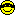 carnaval-disfraces-019.gif