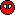 carnaval-disfraces-020.gif