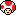 carnaval-disfraces-022.gif