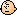 carnaval-disfraces-023.gif