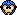 carnaval-disfraces-024.gif