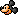 carnaval-disfraces-025.gif