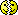 carnaval-disfraces-026.gif