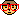 carnaval-disfraces-027.gif