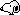 carnaval-disfraces-028.gif