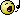 carnaval-disfraces-029.gif