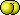 carnaval-disfraces-030.gif