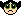 carnaval-disfraces-031.gif