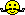 carnaval-disfraces-032.gif