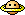carnaval-disfraces-033.gif