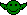 carnaval-disfraces-034.gif