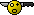 carnaval-disfraces-035.gif