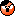 carnaval-disfraces-036.gif