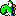 carnaval-disfraces-037.gif