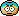 carnaval-disfraces-038.gif