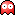 carnaval-disfraces-040.gif