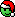 carnaval-disfraces-041.gif