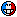 carnaval-disfraces-043.gif