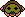 carnaval-disfraces-045.gif