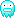 carnaval-disfraces-046.gif