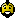 carnaval-disfraces-047.gif