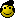 carnaval-disfraces-048.gif
