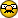 carnaval-disfraces-050.gif