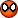 carnaval-disfraces-052.gif