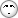 carnaval-disfraces-053.gif
