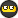 carnaval-disfraces-054.gif