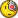 carnaval-disfraces-056.gif