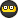 carnaval-disfraces-058.gif