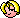 carnaval-disfraces-059.gif