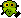 carnaval-disfraces-060.gif