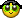 carnaval-disfraces-061.gif