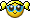 carnaval-disfraces-062.gif