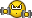 carnaval-disfraces-063.gif