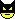 carnaval-disfraces-064.gif