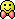 carnaval-disfraces-065.gif