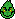 carnaval-disfraces-066.gif