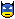 carnaval-disfraces-067.gif