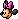 carnaval-disfraces-068.gif