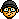 carnaval-disfraces-070.gif