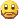 carnaval-disfraces-071.gif