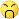 carnaval-disfraces-072.gif
