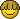 carnaval-disfraces-074.gif