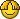 carnaval-disfraces-075.gif