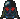 carnaval-disfraces-076.gif