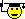carnaval-disfraces-080.gif
